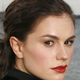 Image for article titled Anna Paquin